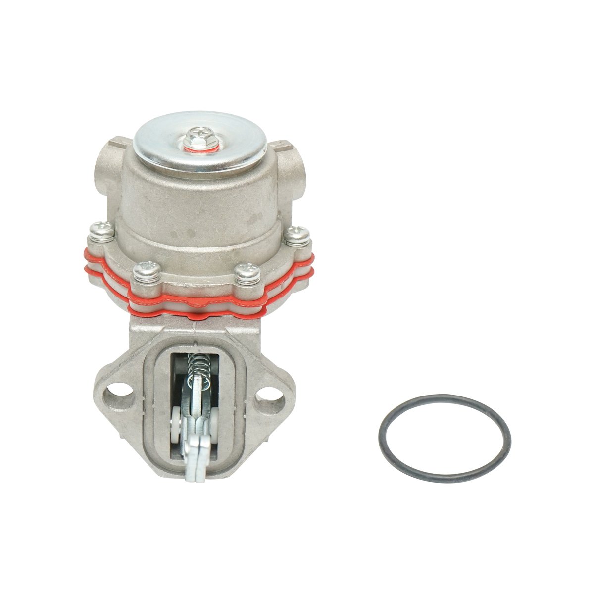 Pompa alimentare pentru Fiat cod OEM 4673618, 4709284, 4740719, 4757884, 4802839, 4765158, 4557884, 6005025501, 90616211 Autospeed